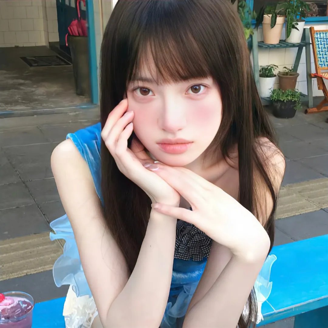 怒海大屠杀