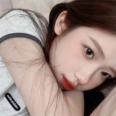 午夜时分