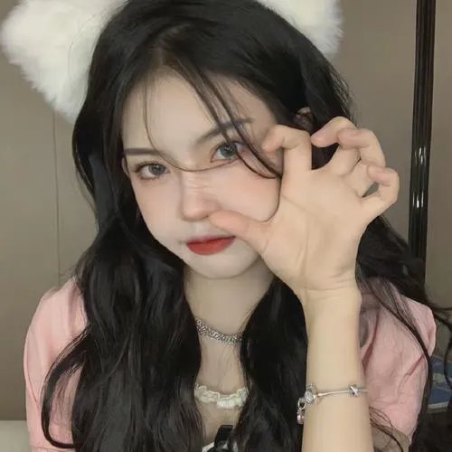 猎毒者2