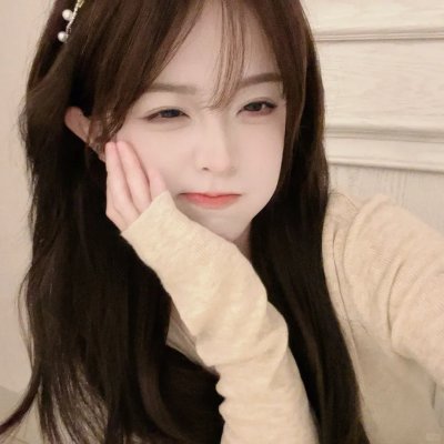 热月
