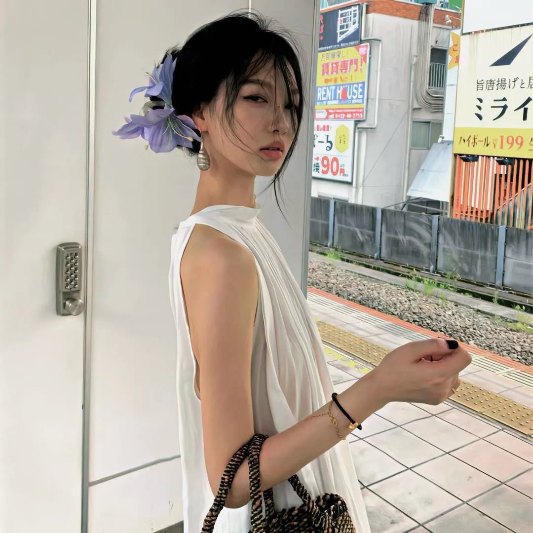 吸血鬼生活