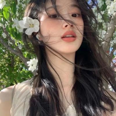 我最好的朋友安妮·弗兰克