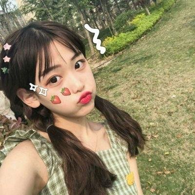 宠儿