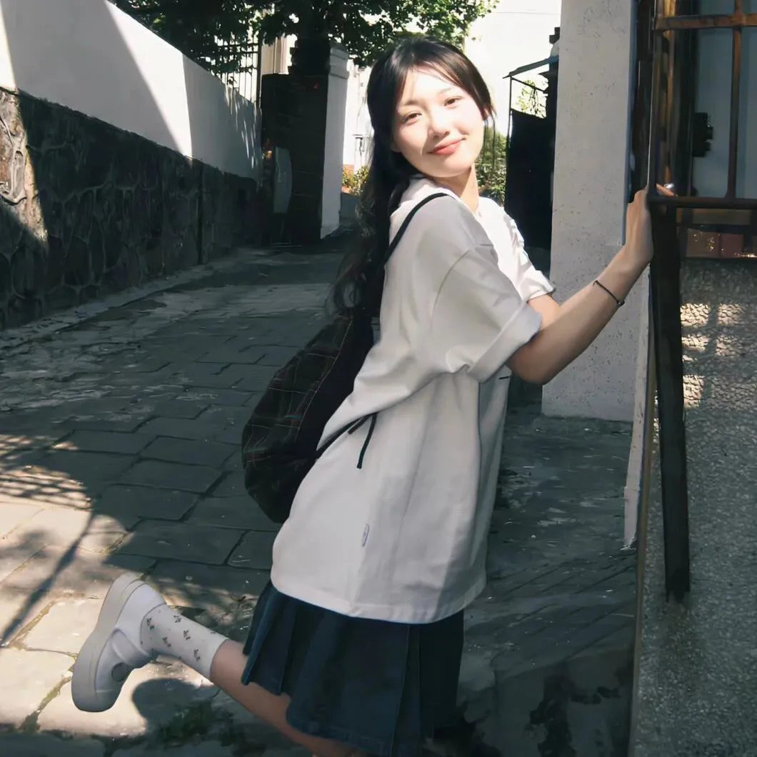 狗尾巴草也是花