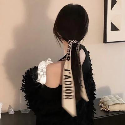 爱情傻瓜
