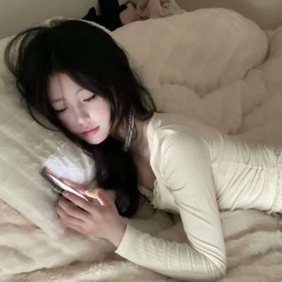 死人的复仇