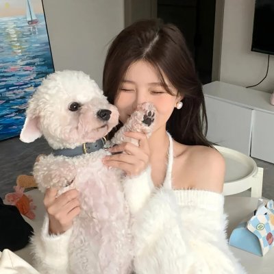 圣诞老人的神奇水晶