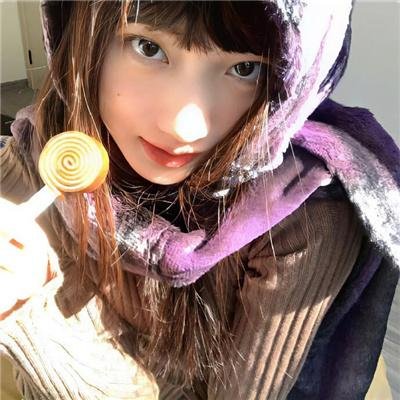 里普哈根传奇