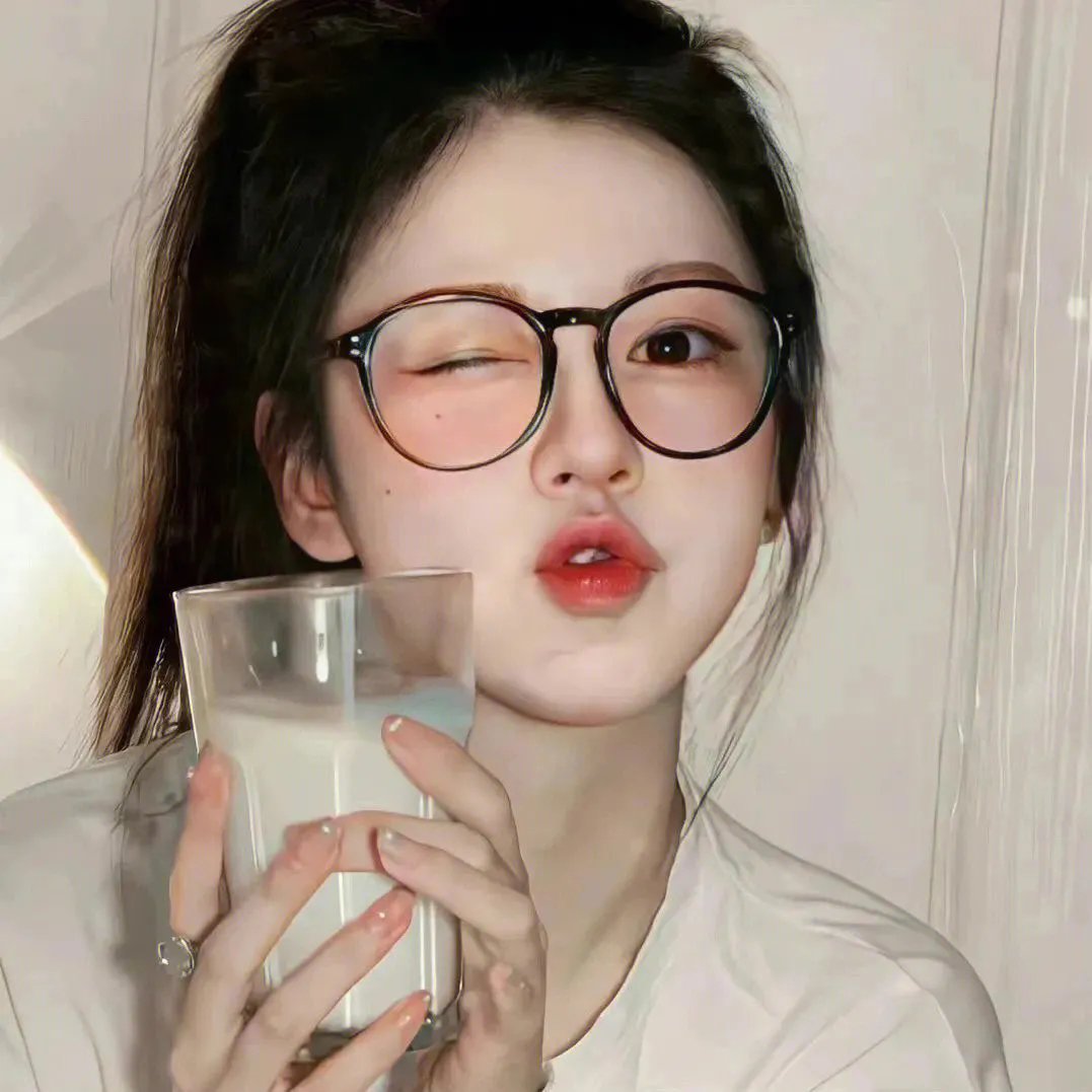 会长是女仆 特别篇
