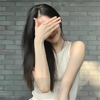 很久以后的未来