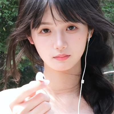 防震