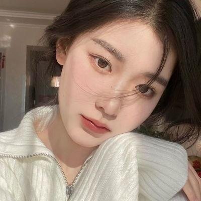 女人告白时
