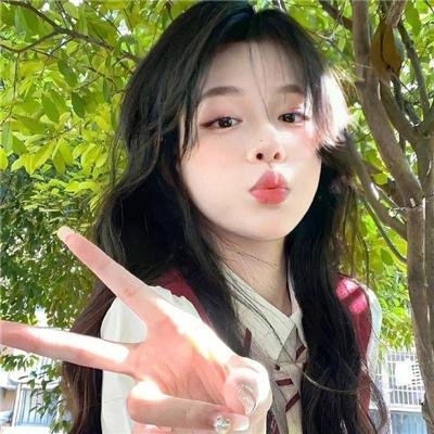 灼烧之爱