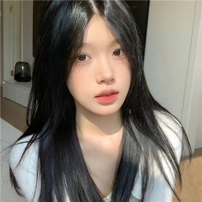 阿里巴巴三根金发
