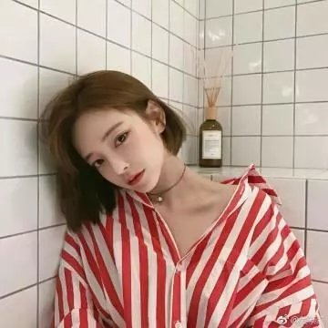 恐怖愚人节