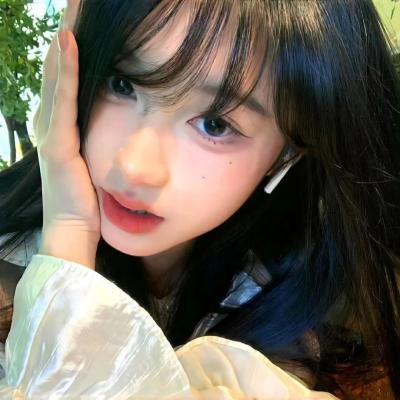 财产