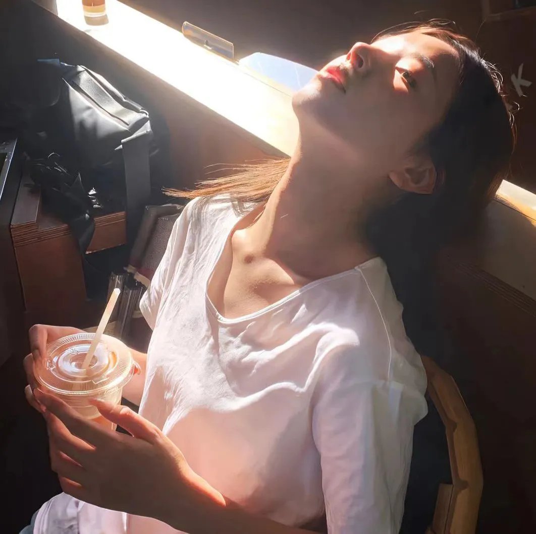 总理：先驱