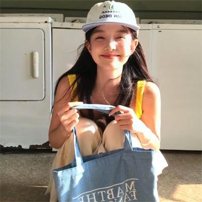 巴赫曼：沙漠之旅