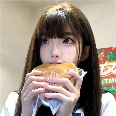 香格里拉
