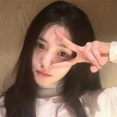 夫妻破裂之际
