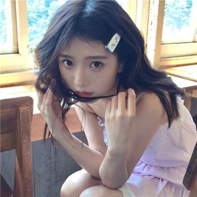爱与黑暗的故事