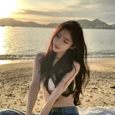 良家妇女