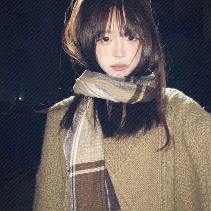 寻宝游戏