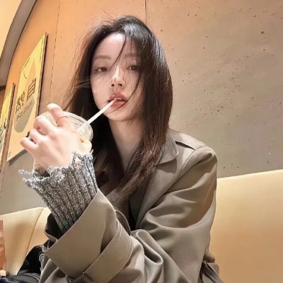 将门风云