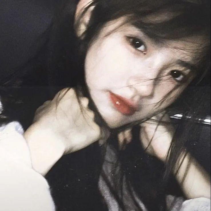 健身世界第三季
