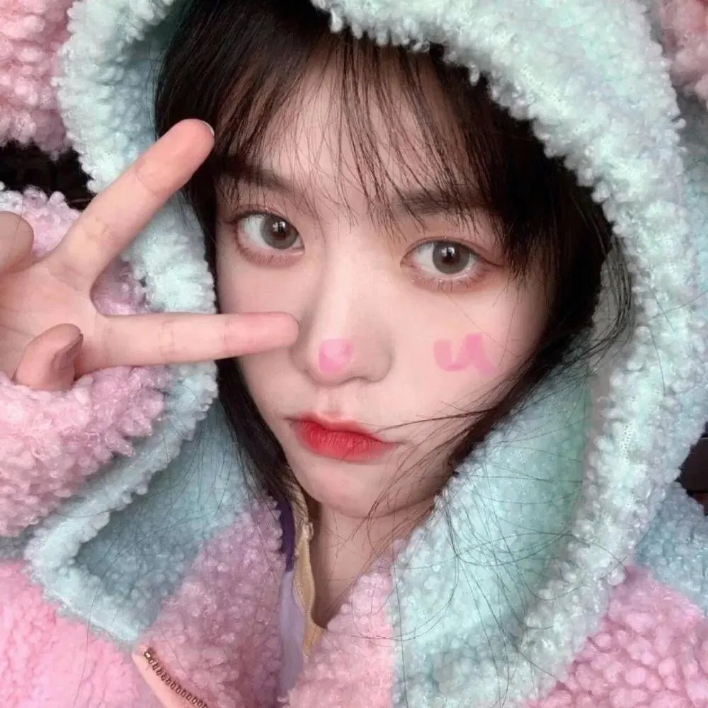 伦敦父女档