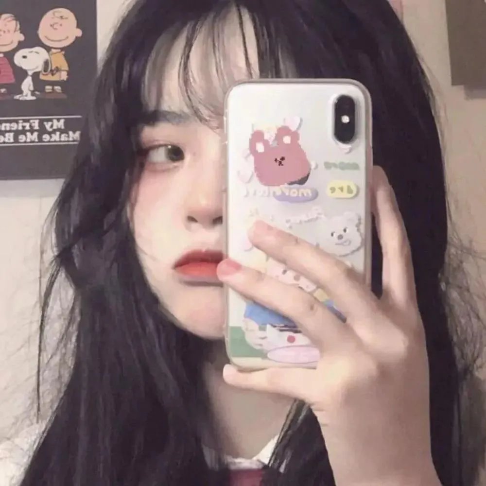 爱‧欲‧瘾